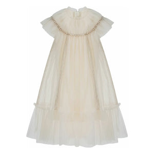 Once Upon a Time - Marisol dress | Cream