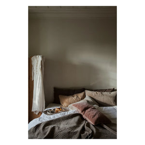 Olsson & Jensen - Samtkissen Sara | Beige