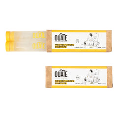 Ouate - Parfüm Fırça Yedeği