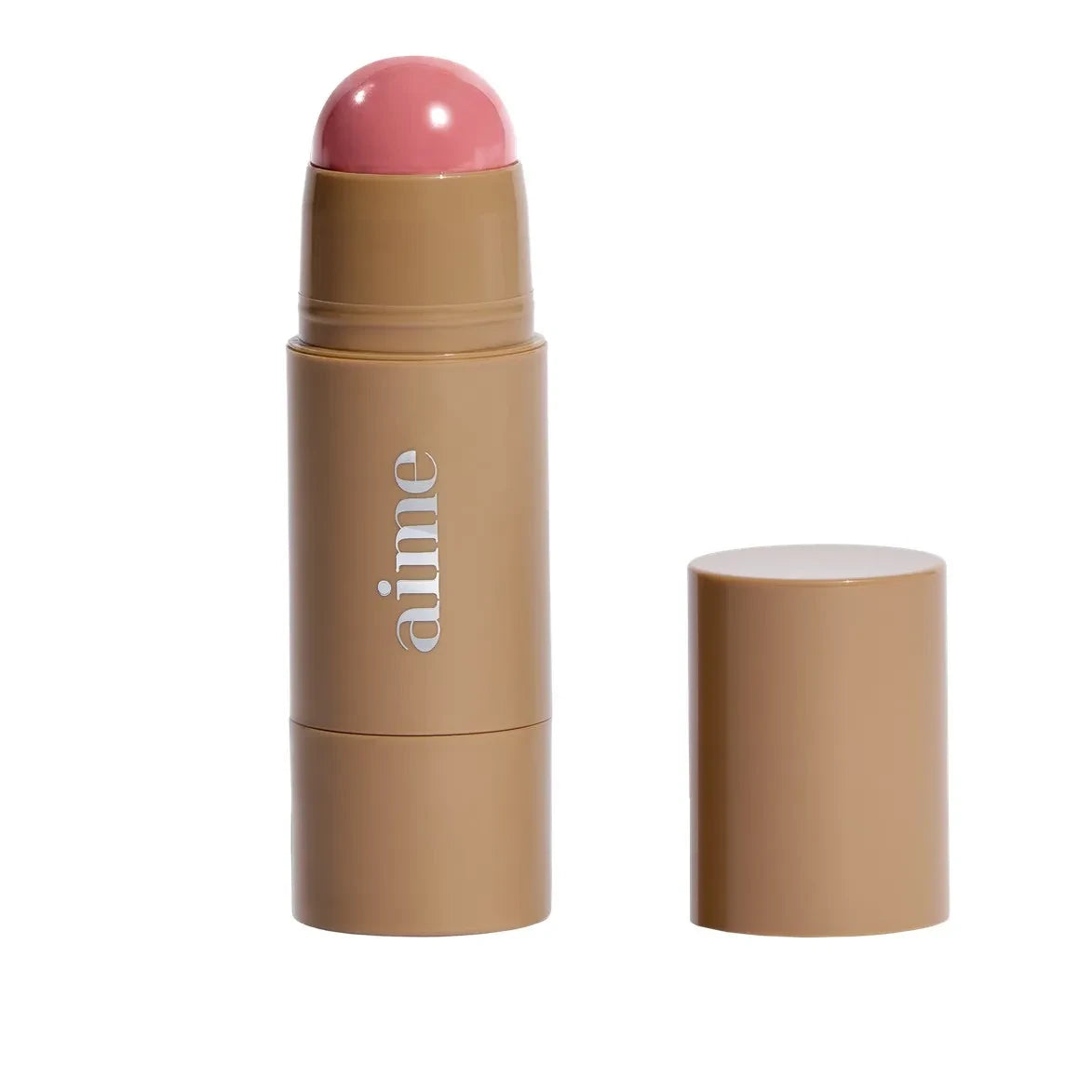 AIME - Colorete en crema - 4,5 g | Nue