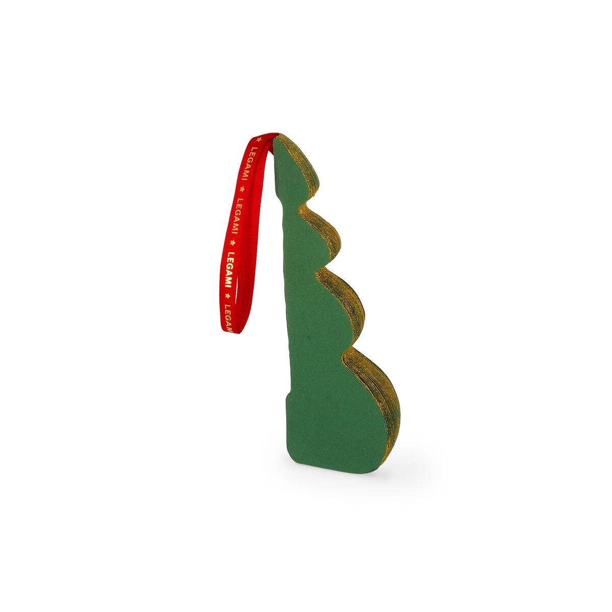 Legami - Honeycomb Noel Decoration - Noel Tree