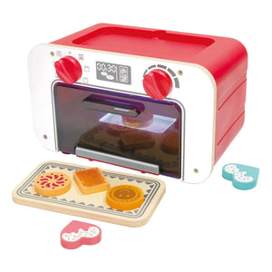 Hape - Sihirli Pastane Fırını