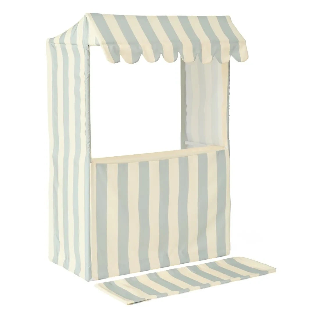 Kid's Concept - Tienda de telas | Rosa