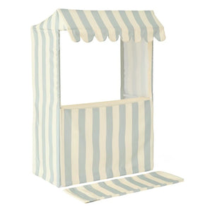Kid's Concept - Tienda de telas | Rosa