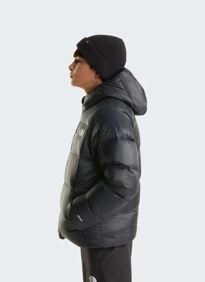 The North Face - B Hydrenalite جاكيت محشو | أسود