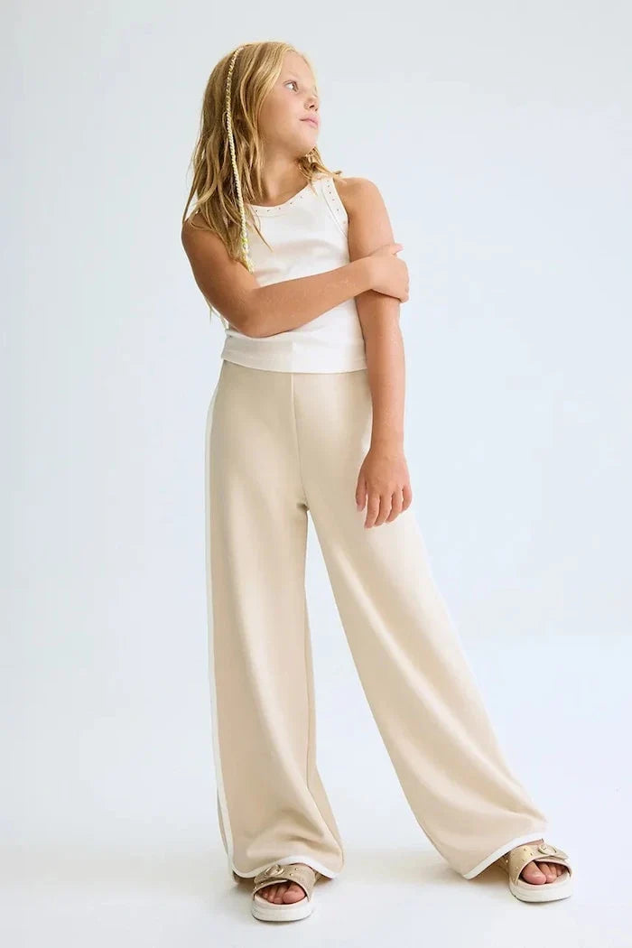 Mayoral Kids' Pants