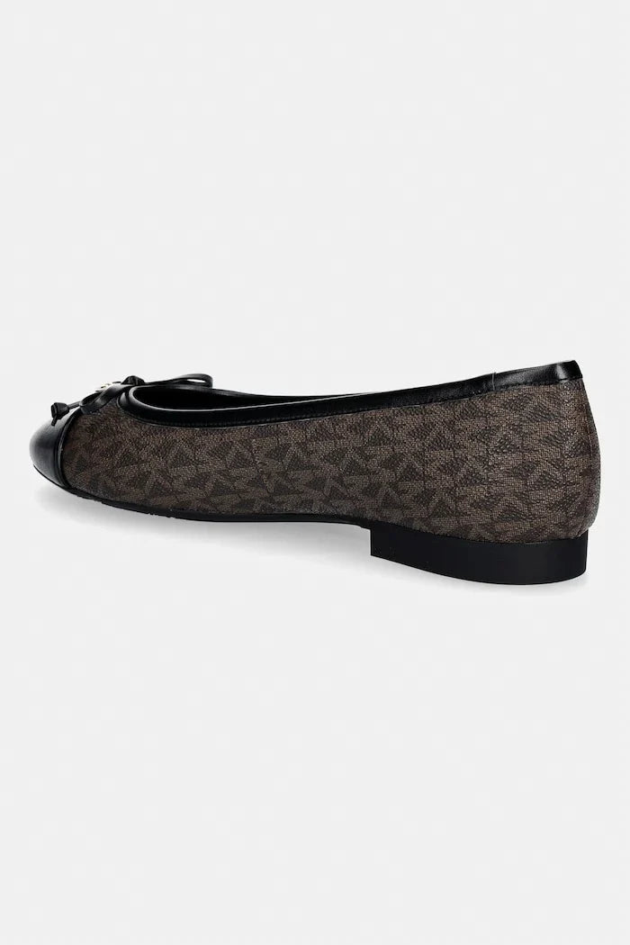Bailarinas Piper Flex de MICHAEL Michael Kors