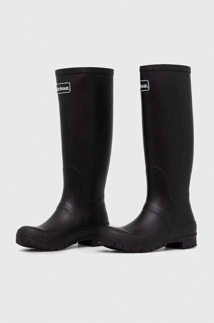 Botas de agua Barbour Abbey