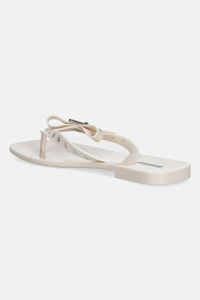 Melissa chanclas mujer HARMONIC SQUARED AD