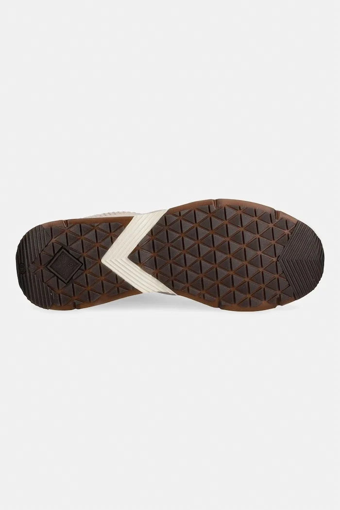 Gant Beeker Erkek Sneaker