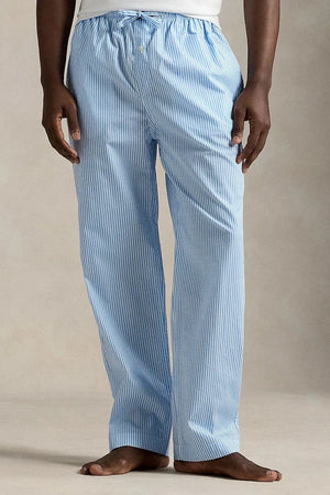 Polo Ralph Lauren erkek pamuklu pijama altı