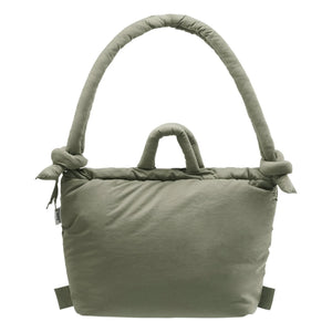 Olend - Ona Soft Tasche | Salbei
