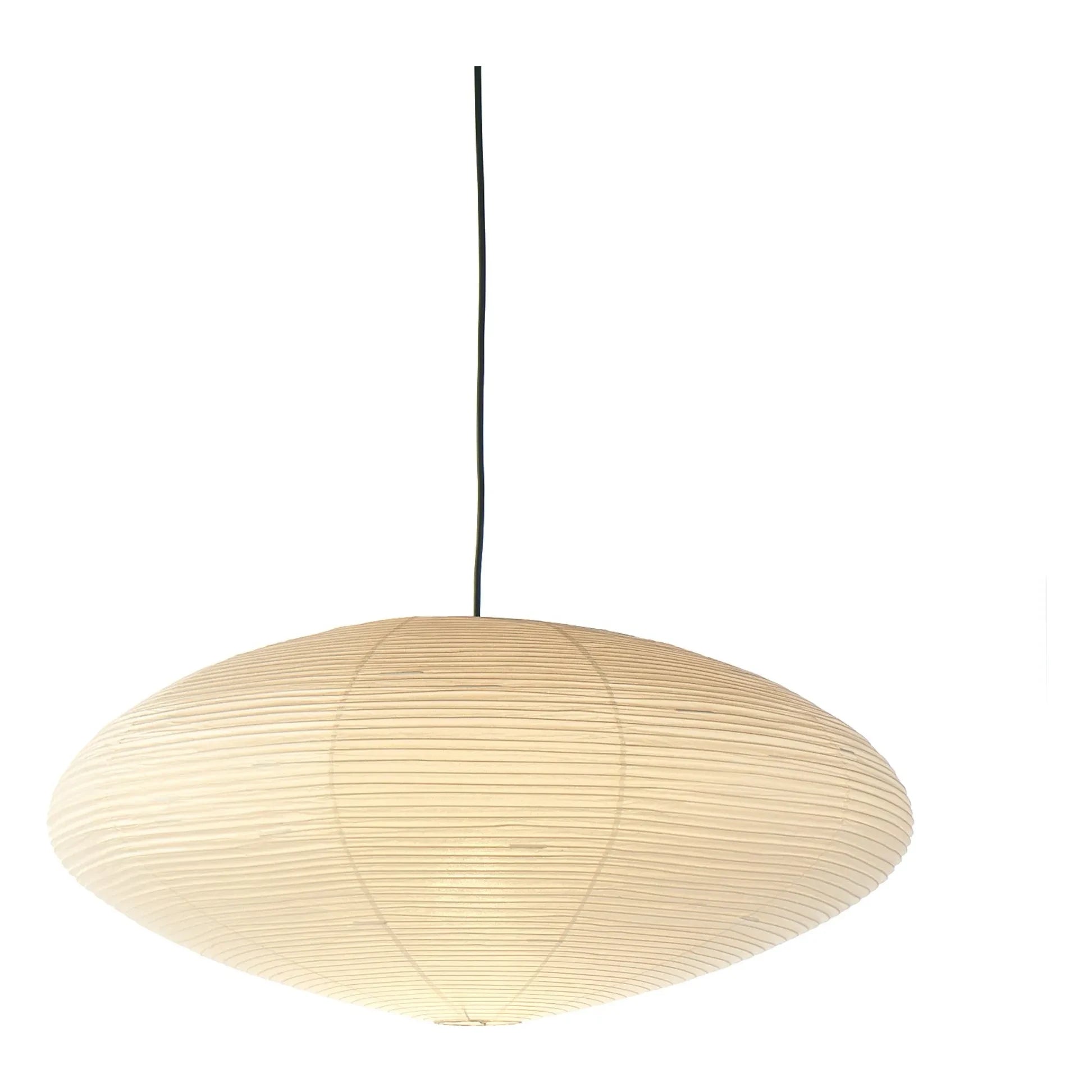 Vitra - Akari 21A Sarkıt | Ecru