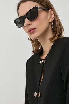 Saint Laurent MICA Güneş Gözlüğü