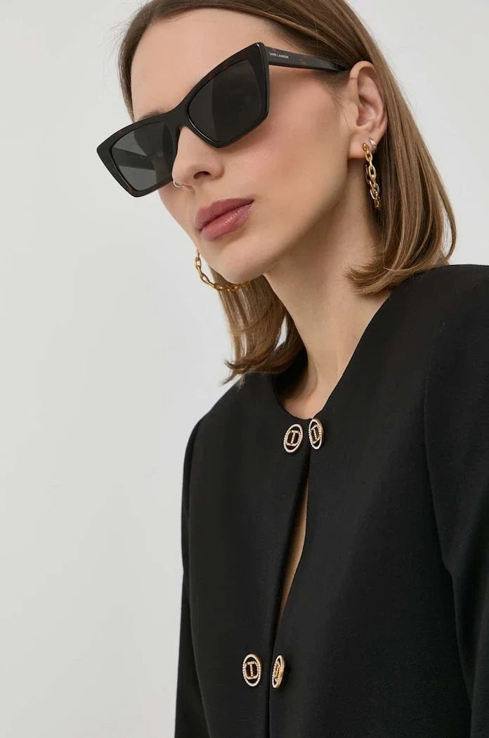 Saint Laurent MICA Güneş Gözlüğü
