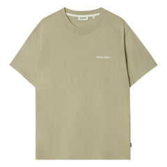 Pompeii - Kangoo T-Shirt | Hellkhaki