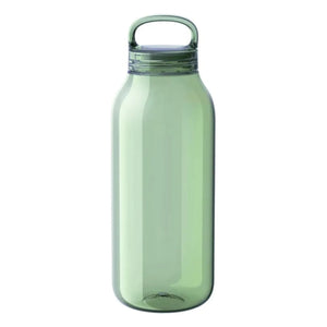 Kinto - Matara - 500 ml | Yeşil