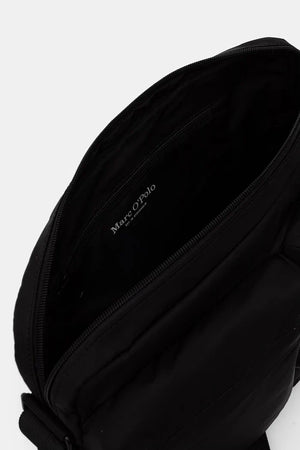 Marc O'Polo men's bag