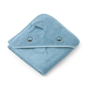 Liewood - Albert Dino Albornoz | Beach Blue