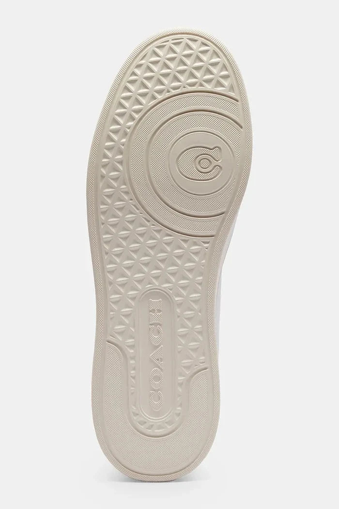 Coach High Line Spor Ayakkabı