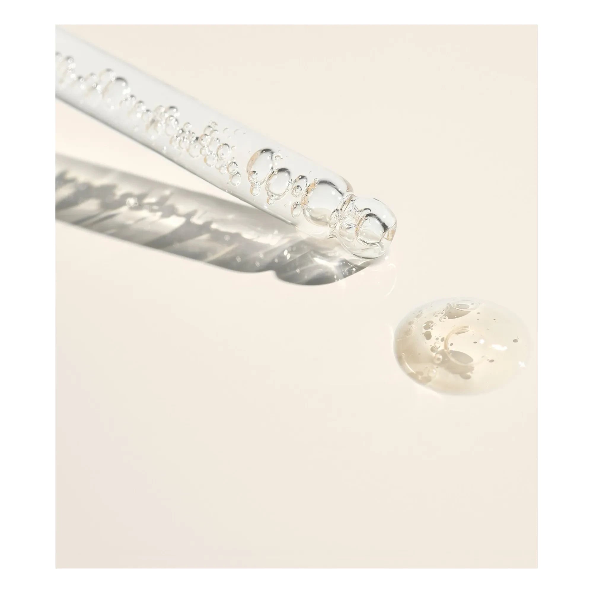 Manucurist - Tratamiento Sérum de Uñas Completo - 15 ml