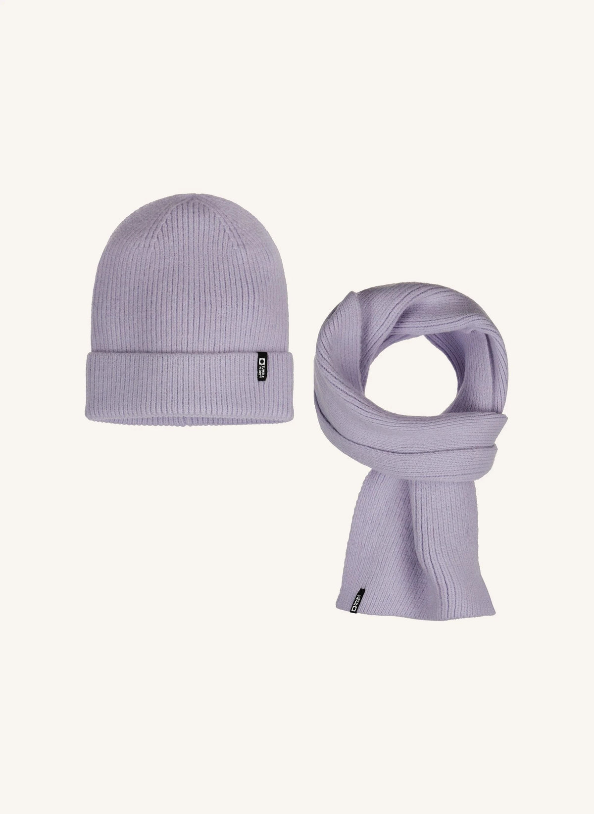 Tumble N'Dry - TNB Bere | Lila