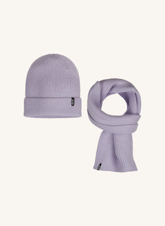 Tumble N'Dry - TNB Bere | Lila