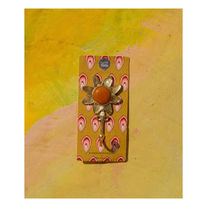Doing Goods - Sera Sun Askı | Pirinç