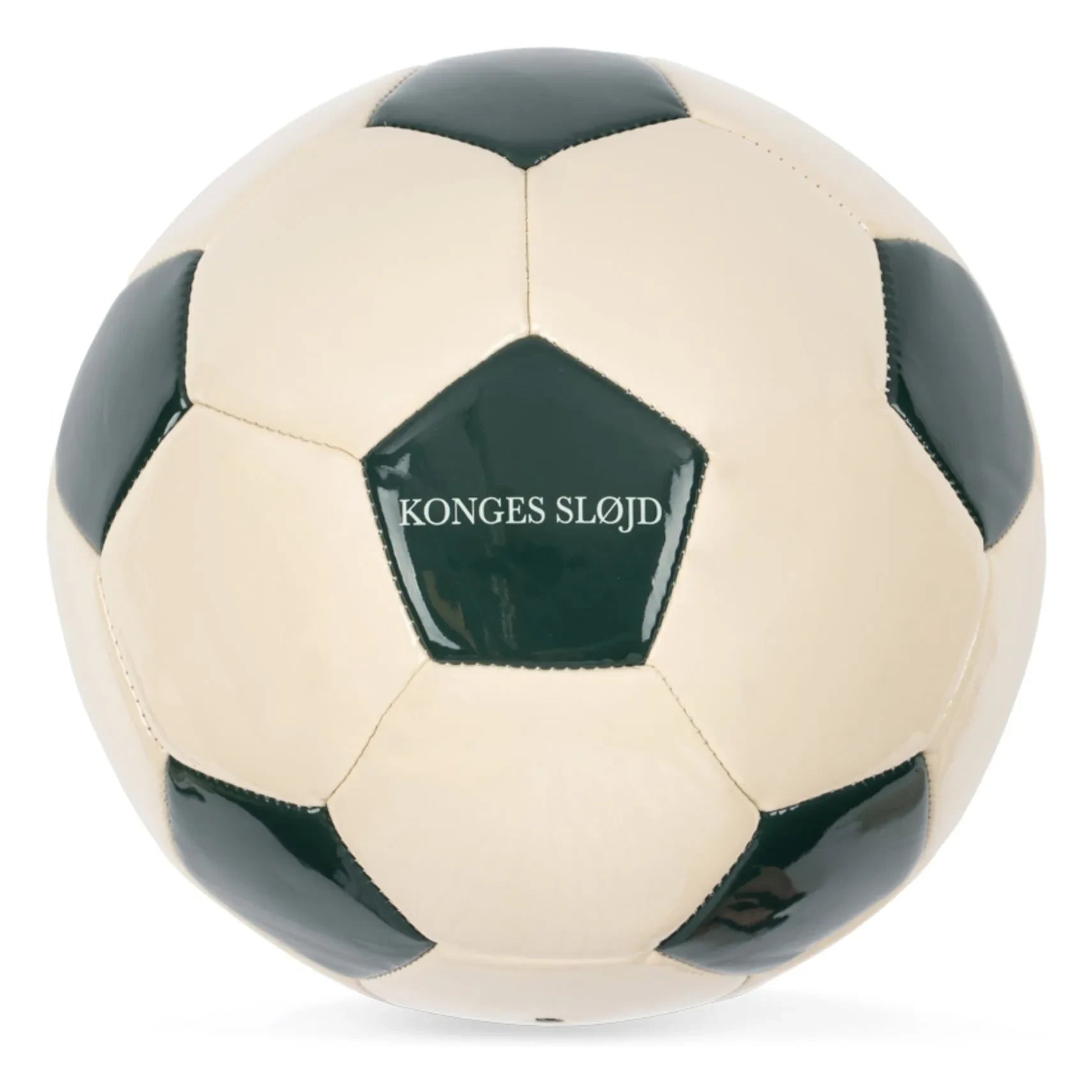 Konges Sløjd - Football and Accessories