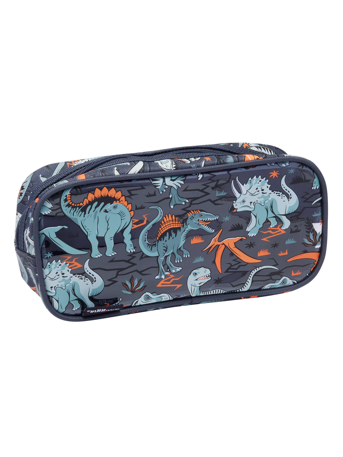 Smiggle - Play Time Kalem Kutu