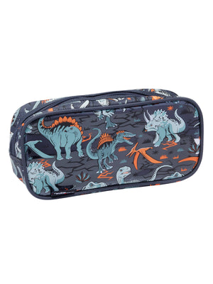Smiggle - Estuche de lápices Play Time