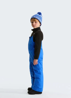 The North Face - Freedom Kayak Pantolonu | Elektrik mavisi