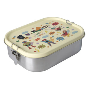 Rice - Lunch-box Hero | Krem