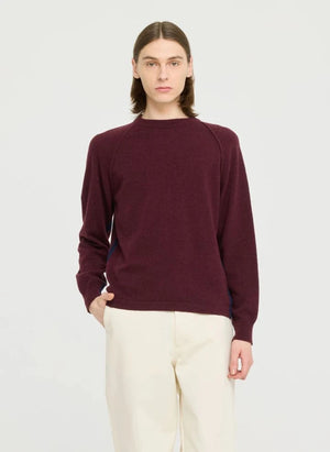 Castart - Pullover Lilt | Braun