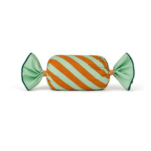 Kid's Concept - Fifi Candy Pillow | Green