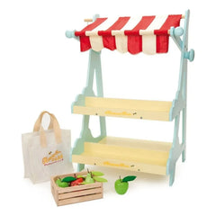 Le Toy Van - Honeybee Markt