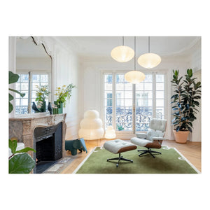 Vitra - Akari 21A Sarkıt | Ecru