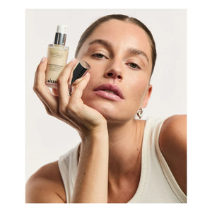 AIME - Antioksidan Serum - 30ml