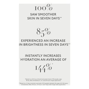 Rose Inc - Skin Enhance Radiant Tinted Serum | 90