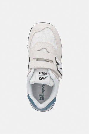 New Balance 574 Çocuk Spor Ayakkabı