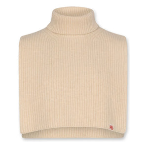 AO76 - Color Ianet | Crudo