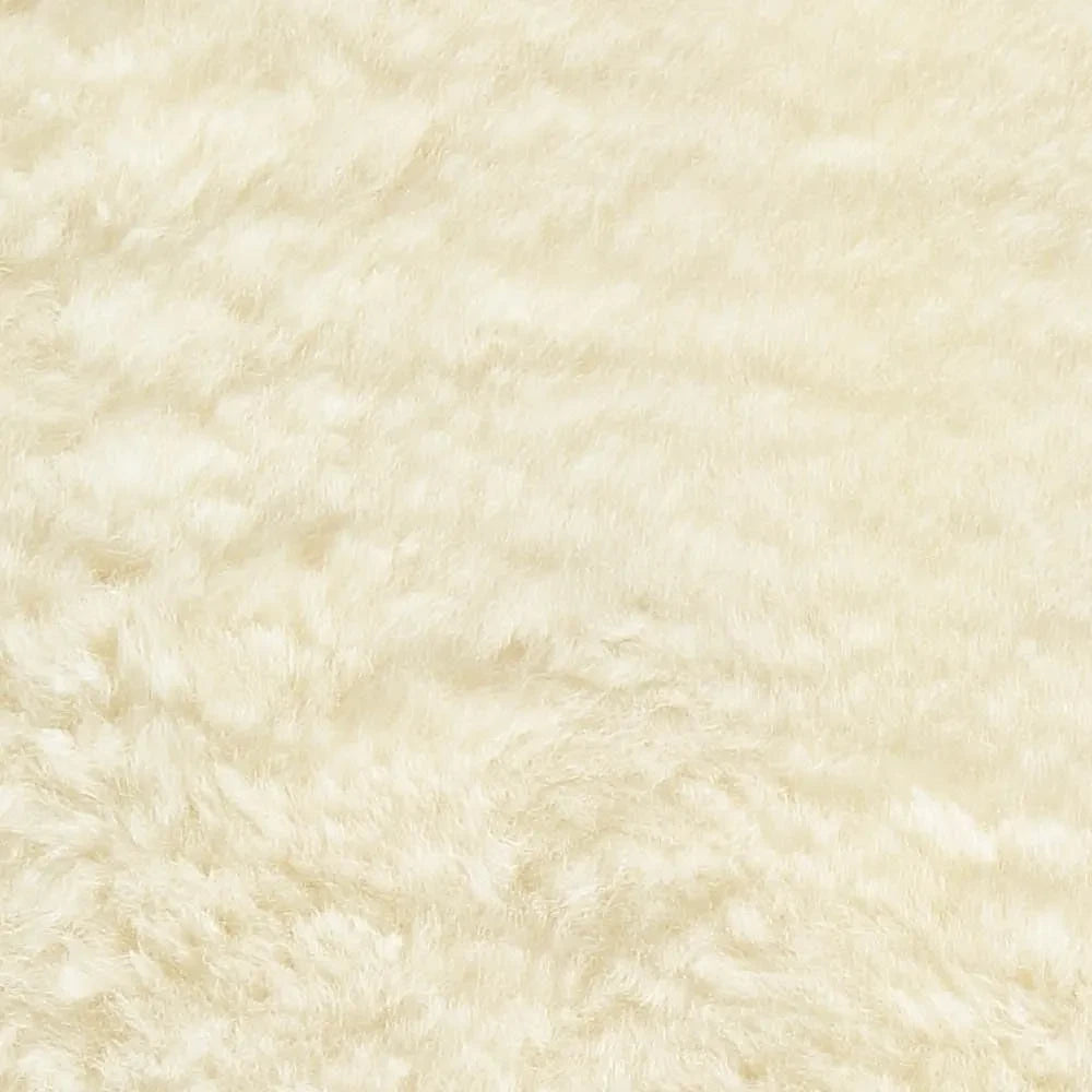 Kaiser - 80/90 cm Kuzu Derisi