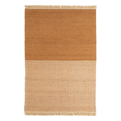 Nanimarquina - Garden Outdoor Rug, Nani Marquina