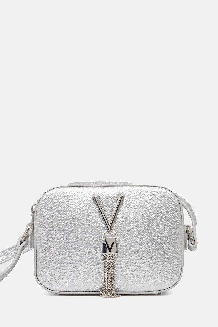 Bolsos Valentino