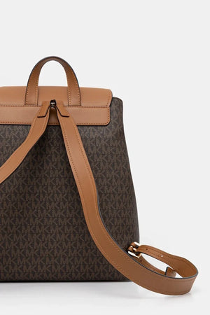 MICHAEL Michael Kors QUINN Rucksack