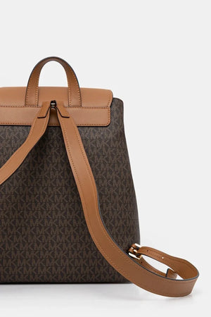 MICHAEL Michael Kors QUINN Rucksack