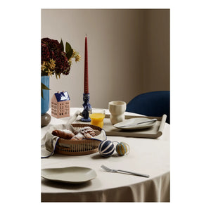 Broste Copenhagen - Limfjord Tasse | Beige
