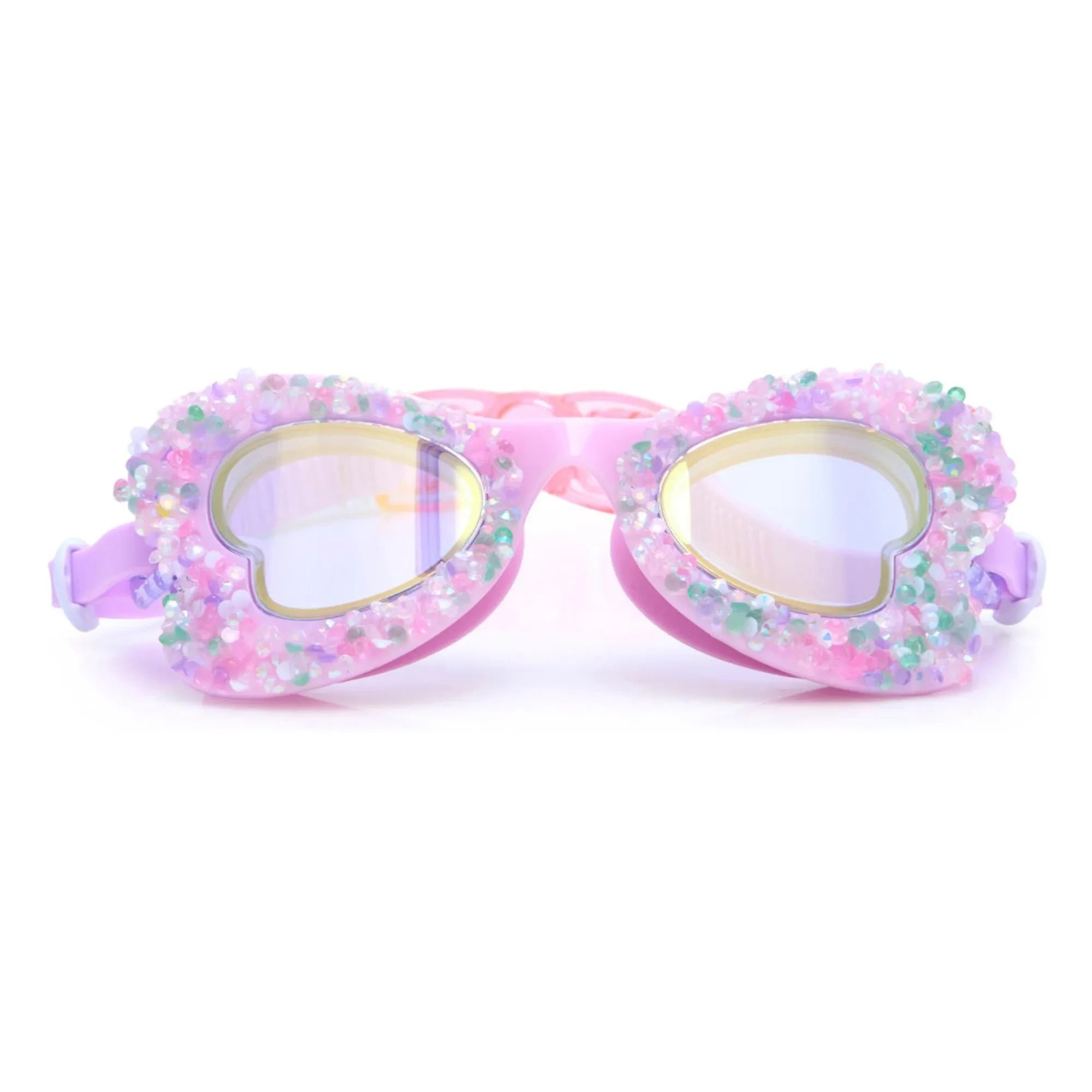 Bling2O - Gafas de natación