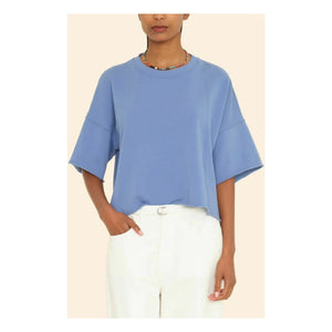 Xirena - Romeo sweatshirt | Mavi