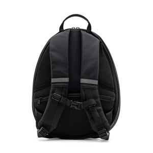 iPixi - Orbit X LED Smart Black Backpack